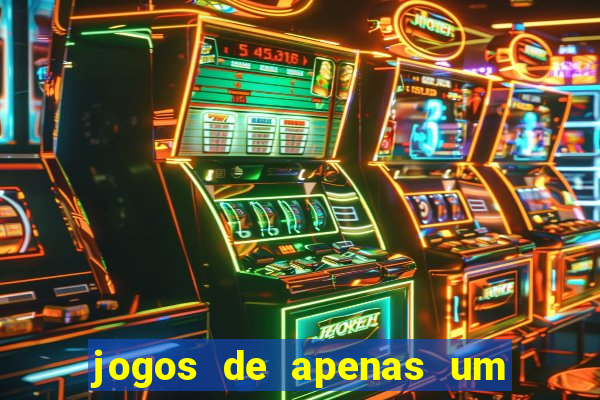 jogos de apenas um show pancadaria 2